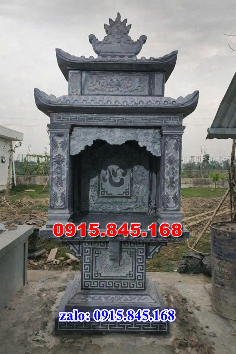 05 Miếu thờ Sóc Trăng, Địa Chỉ Lắp Xây Bằng Đá Vĩnh Châu 41 miếu thờ trước nhà, mẫu bàn thờ ngoài trời đẹp, miếu thờ ngoài trời đẹp, miếu thờ bằng đá granite hoa cương, giá bàn thờ đá ngoài trời, bàn thờ treo tường, miếu thờ hiện đại, bàn thờ ông thiên đơn giản,