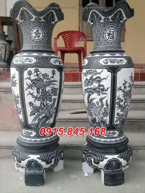 30 Bộ bát hương thắp nhang đá Nguyên Khối Bình Phước 43 giá bộ bát hương đá ngoài trời, kích thước bộ bát hương đá, bộ bát hương bằng đá xanh, lọ hoa bằng đá, bình bông bằng đá, đĩa đựng trái cây hoa quả, đèn hạc thờ, chén nước bằng đá, mẫu bộ bát hương đá vuông, bộ bát hương đá ninh bình, bộ bát hương đá non nước, lư hương đá, bộ bát hương đá gốm sứ, bộ bát hương đá nhỏ, bộ bát hương đá trắng, bộ bát hương đá vàng, bộ bát hương đá granite hoa cương, bộ bát hương đá nguyên khối, bộ bát hương đá rồng phượng, bộ bát hương đá công giáo, bộ bát hương lăng mộ, bộ bát hương đá chùa miếu, bộ bát hương đá nhà thờ họ từ đường,