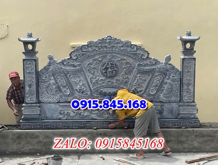 mẫu tắc môn đá, tắc môn bằng đá, mẫu cuốn thư đá, cuốn thư bằng đá, mẫu bình phong đá, bình phong bằng đá, mẫu cuốn thư đá, tắc môn đá nhà thờ họ, tắc môn đá từ đường gia tộc, tắc môn đá đình đền chùa miếu, tắc môn đá lăng mộ nghĩa trang, tắc môn đá nhà mồ mả, tắc môn đá biệt thự, tắc môn đá đặt trước sau cửa cổng, tắc môn đá tự nhiên nguyên khối, tắc môn đá granite hoa cương, tắc môn đá xanh vàng trắng, giá bán tắc môn đá, kích thước tắc môn đá, thiết kế tắc môn đá, 