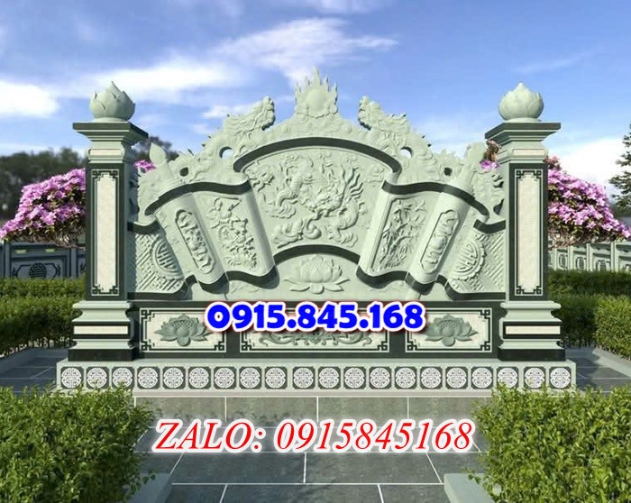 mẫu tắc môn đá, tắc môn bằng đá, mẫu cuốn thư đá, cuốn thư bằng đá, mẫu bình phong đá, bình phong bằng đá, mẫu cuốn thư đá, tắc môn đá nhà thờ họ, tắc môn đá từ đường gia tộc, tắc môn đá đình đền chùa miếu, tắc môn đá lăng mộ nghĩa trang, tắc môn đá nhà mồ mả, tắc môn đá biệt thự, tắc môn đá đặt trước sau cửa cổng, tắc môn đá tự nhiên nguyên khối, tắc môn đá granite hoa cương, tắc môn đá xanh vàng trắng, giá bán tắc môn đá, kích thước tắc môn đá, thiết kế tắc môn đá, 
