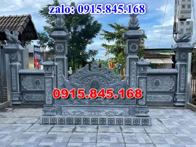 mẫu tắc môn đá, tắc môn bằng đá, mẫu cuốn thư đá, cuốn thư bằng đá, mẫu bình phong đá, bình phong bằng đá, mẫu cuốn thư đá, tắc môn đá nhà thờ họ, tắc môn đá từ đường gia tộc, tắc môn đá đình đền chùa miếu, tắc môn đá lăng mộ nghĩa trang, tắc môn đá nhà mồ mả, tắc môn đá biệt thự, tắc môn đá đặt trước sau cửa cổng, tắc môn đá tự nhiên nguyên khối, tắc môn đá granite hoa cương, tắc môn đá xanh vàng trắng, giá bán tắc môn đá, kích thước tắc môn đá, thiết kế tắc môn đá, 