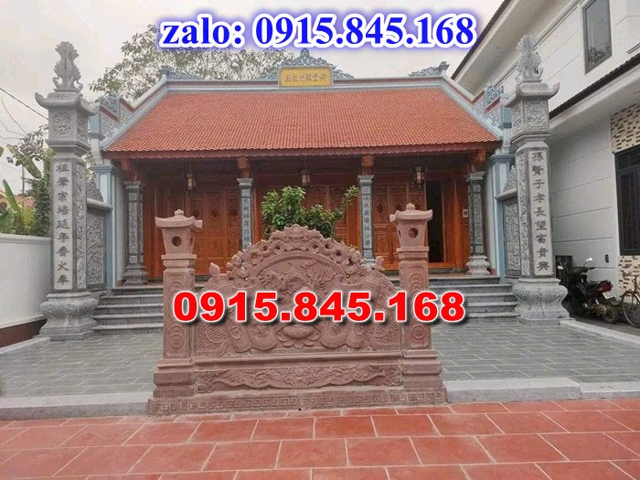 mẫu tắc môn đá, tắc môn bằng đá, mẫu cuốn thư đá, cuốn thư bằng đá, mẫu bình phong đá, bình phong bằng đá, mẫu cuốn thư đá, tắc môn đá nhà thờ họ, tắc môn đá từ đường gia tộc, tắc môn đá đình đền chùa miếu, tắc môn đá lăng mộ nghĩa trang, tắc môn đá nhà mồ mả, tắc môn đá biệt thự, tắc môn đá đặt trước sau cửa cổng, tắc môn đá tự nhiên nguyên khối, tắc môn đá granite hoa cương, tắc môn đá xanh vàng trắng, giá bán tắc môn đá, kích thước tắc môn đá, thiết kế tắc môn đá, 