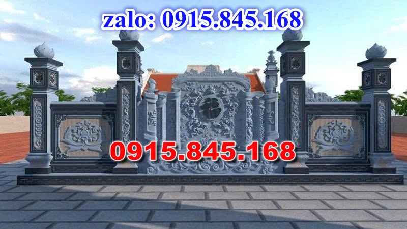 mẫu tắc môn đá, tắc môn bằng đá, mẫu cuốn thư đá, cuốn thư bằng đá, mẫu bình phong đá, bình phong bằng đá, mẫu cuốn thư đá, tắc môn đá nhà thờ họ, tắc môn đá từ đường gia tộc, tắc môn đá đình đền chùa miếu, tắc môn đá lăng mộ nghĩa trang, tắc môn đá nhà mồ mả, tắc môn đá biệt thự, tắc môn đá đặt trước sau cửa cổng, tắc môn đá tự nhiên nguyên khối, tắc môn đá granite hoa cương, tắc môn đá xanh vàng trắng, giá bán tắc môn đá, kích thước tắc môn đá, thiết kế tắc môn đá, 