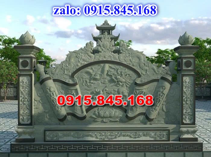 mẫu tắc môn đá, tắc môn bằng đá, mẫu cuốn thư đá, cuốn thư bằng đá, mẫu bình phong đá, bình phong bằng đá, mẫu cuốn thư đá, tắc môn đá nhà thờ họ, tắc môn đá từ đường gia tộc, tắc môn đá đình đền chùa miếu, tắc môn đá lăng mộ nghĩa trang, tắc môn đá nhà mồ mả, tắc môn đá biệt thự, tắc môn đá đặt trước sau cửa cổng, tắc môn đá tự nhiên nguyên khối, tắc môn đá granite hoa cương, tắc môn đá xanh vàng trắng, giá bán tắc môn đá, kích thước tắc môn đá, thiết kế tắc môn đá, 