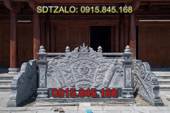 giá lư hương đá ngoài trời, kích thước lư hương đá, lư hương bằng đá xanh, mẫu lư hương đá vuông, lư hương đá ninh bình, lư hương đá non nước, đỉnh hương đá, lư hương đá xi măng, lư hương đá ga ni tô, lư hương đá nhỏ, giá bát hương đá, lư hương đá trắng, lư hương đá vàng, lư hương đá granite hoa cương, lư hương đá nguyên khối, lư hương đá rồng phượng, lư hương đá công giáo, lư hương lăng mộ, lư hương hóa vàng, lư hương đá chùa miếu, lư hương đá nhà thờ họ từ đường, 