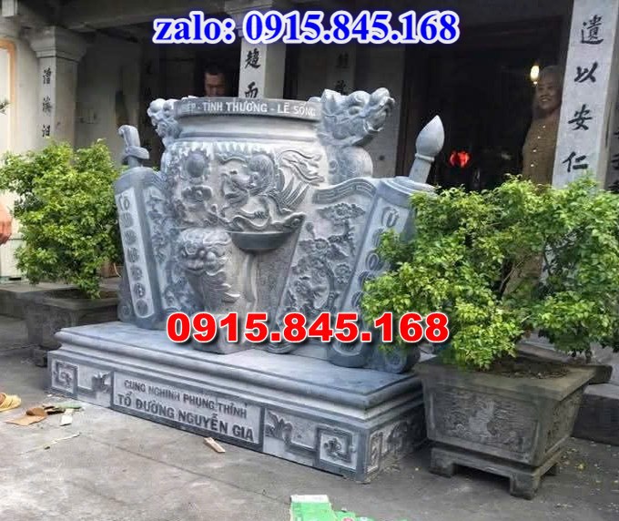 mẫu tắc môn đá, tắc môn bằng đá, mẫu cuốn thư đá, cuốn thư bằng đá, mẫu bình phong đá, bình phong bằng đá, mẫu cuốn thư đá, tắc môn đá nhà thờ họ, tắc môn đá từ đường gia tộc, tắc môn đá đình đền chùa miếu, tắc môn đá lăng mộ nghĩa trang, tắc môn đá nhà mồ mả, tắc môn đá biệt thự, tắc môn đá đặt trước sau cửa cổng, tắc môn đá tự nhiên nguyên khối, tắc môn đá granite hoa cương, tắc môn đá xanh vàng trắng, giá bán tắc môn đá, kích thước tắc môn đá, thiết kế tắc môn đá, 