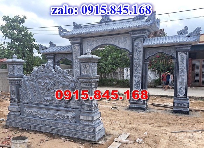 mẫu tắc môn đá, tắc môn bằng đá, mẫu cuốn thư đá, cuốn thư bằng đá, mẫu bình phong đá, bình phong bằng đá, mẫu cuốn thư đá, tắc môn đá nhà thờ họ, tắc môn đá từ đường gia tộc, tắc môn đá đình đền chùa miếu, tắc môn đá lăng mộ nghĩa trang, tắc môn đá nhà mồ mả, tắc môn đá biệt thự, tắc môn đá đặt trước sau cửa cổng, tắc môn đá tự nhiên nguyên khối, tắc môn đá granite hoa cương, tắc môn đá xanh vàng trắng, giá bán tắc môn đá, kích thước tắc môn đá, thiết kế tắc môn đá, 