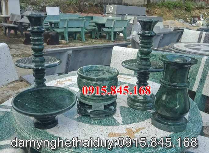 30 Bộ bát hương thắp nhang đá Nguyên Khối Bình Phước 44 giá bộ bát hương đá ngoài trời, kích thước bộ bát hương đá, bộ bát hương bằng đá xanh, lọ hoa bằng đá, bình bông bằng đá, đĩa đựng trái cây hoa quả, đèn hạc thờ, chén nước bằng đá, mẫu bộ bát hương đá vuông, bộ bát hương đá ninh bình, bộ bát hương đá non nước, lư hương đá, bộ bát hương đá gốm sứ, bộ bát hương đá nhỏ, bộ bát hương đá trắng, bộ bát hương đá vàng, bộ bát hương đá granite hoa cương, bộ bát hương đá nguyên khối, bộ bát hương đá rồng phượng, bộ bát hương đá công giáo, bộ bát hương lăng mộ, bộ bát hương đá chùa miếu, bộ bát hương đá nhà thờ họ từ đường,