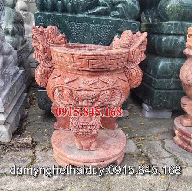 30 Bộ bát hương thắp nhang đá Nguyên Khối Bình Phước 45 giá bộ bát hương đá ngoài trời, kích thước bộ bát hương đá, bộ bát hương bằng đá xanh, lọ hoa bằng đá, bình bông bằng đá, đĩa đựng trái cây hoa quả, đèn hạc thờ, chén nước bằng đá, mẫu bộ bát hương đá vuông, bộ bát hương đá ninh bình, bộ bát hương đá non nước, lư hương đá, bộ bát hương đá gốm sứ, bộ bát hương đá nhỏ, bộ bát hương đá trắng, bộ bát hương đá vàng, bộ bát hương đá granite hoa cương, bộ bát hương đá nguyên khối, bộ bát hương đá rồng phượng, bộ bát hương đá công giáo, bộ bát hương lăng mộ, bộ bát hương đá chùa miếu, bộ bát hương đá nhà thờ họ từ đường,