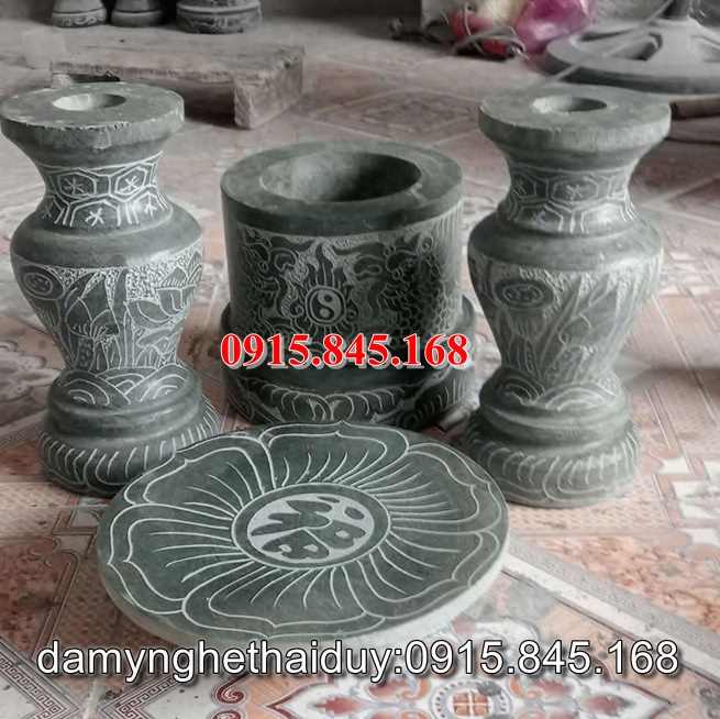 30 Bộ bát hương thắp nhang đá Nguyên Khối Bình Phước 46 giá bộ bát hương đá ngoài trời, kích thước bộ bát hương đá, bộ bát hương bằng đá xanh, lọ hoa bằng đá, bình bông bằng đá, đĩa đựng trái cây hoa quả, đèn hạc thờ, chén nước bằng đá, mẫu bộ bát hương đá vuông, bộ bát hương đá ninh bình, bộ bát hương đá non nước, lư hương đá, bộ bát hương đá gốm sứ, bộ bát hương đá nhỏ, bộ bát hương đá trắng, bộ bát hương đá vàng, bộ bát hương đá granite hoa cương, bộ bát hương đá nguyên khối, bộ bát hương đá rồng phượng, bộ bát hương đá công giáo, bộ bát hương lăng mộ, bộ bát hương đá chùa miếu, bộ bát hương đá nhà thờ họ từ đường,
