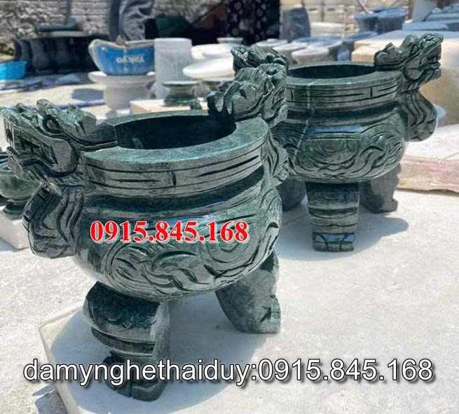30 Bộ bát hương thắp nhang đá Nguyên Khối Bình Phước 47 giá bộ bát hương đá ngoài trời, kích thước bộ bát hương đá, bộ bát hương bằng đá xanh, lọ hoa bằng đá, bình bông bằng đá, đĩa đựng trái cây hoa quả, đèn hạc thờ, chén nước bằng đá, mẫu bộ bát hương đá vuông, bộ bát hương đá ninh bình, bộ bát hương đá non nước, lư hương đá, bộ bát hương đá gốm sứ, bộ bát hương đá nhỏ, bộ bát hương đá trắng, bộ bát hương đá vàng, bộ bát hương đá granite hoa cương, bộ bát hương đá nguyên khối, bộ bát hương đá rồng phượng, bộ bát hương đá công giáo, bộ bát hương lăng mộ, bộ bát hương đá chùa miếu, bộ bát hương đá nhà thờ họ từ đường,
