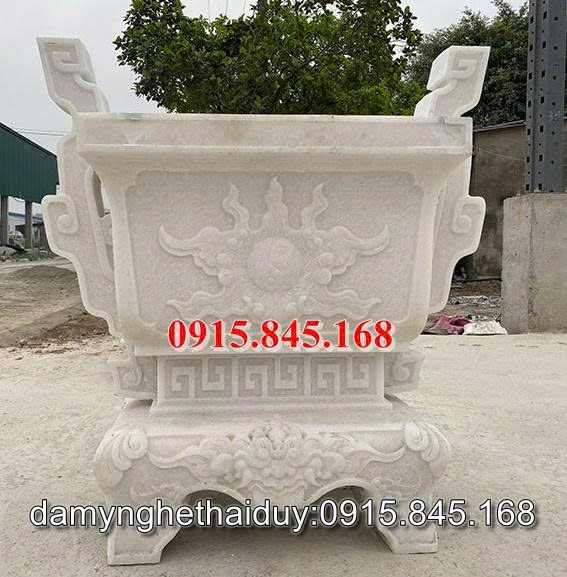 30 Bộ bát hương thắp nhang đá Nguyên Khối Bình Phước 50 giá bộ bát hương đá ngoài trời, kích thước bộ bát hương đá, bộ bát hương bằng đá xanh, lọ hoa bằng đá, bình bông bằng đá, đĩa đựng trái cây hoa quả, đèn hạc thờ, chén nước bằng đá, mẫu bộ bát hương đá vuông, bộ bát hương đá ninh bình, bộ bát hương đá non nước, lư hương đá, bộ bát hương đá gốm sứ, bộ bát hương đá nhỏ, bộ bát hương đá trắng, bộ bát hương đá vàng, bộ bát hương đá granite hoa cương, bộ bát hương đá nguyên khối, bộ bát hương đá rồng phượng, bộ bát hương đá công giáo, bộ bát hương lăng mộ, bộ bát hương đá chùa miếu, bộ bát hương đá nhà thờ họ từ đường,
