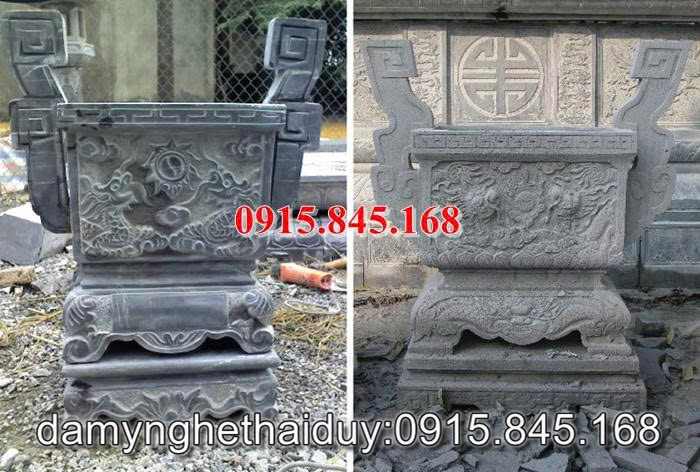 30 Bộ bát hương thắp nhang đá Nguyên Khối Bình Phước 51 giá bộ bát hương đá ngoài trời, kích thước bộ bát hương đá, bộ bát hương bằng đá xanh, lọ hoa bằng đá, bình bông bằng đá, đĩa đựng trái cây hoa quả, đèn hạc thờ, chén nước bằng đá, mẫu bộ bát hương đá vuông, bộ bát hương đá ninh bình, bộ bát hương đá non nước, lư hương đá, bộ bát hương đá gốm sứ, bộ bát hương đá nhỏ, bộ bát hương đá trắng, bộ bát hương đá vàng, bộ bát hương đá granite hoa cương, bộ bát hương đá nguyên khối, bộ bát hương đá rồng phượng, bộ bát hương đá công giáo, bộ bát hương lăng mộ, bộ bát hương đá chùa miếu, bộ bát hương đá nhà thờ họ từ đường,