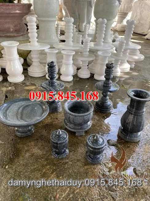 30 Bộ bát hương thắp nhang đá Nguyên Khối Bình Phước 52 giá bộ bát hương đá ngoài trời, kích thước bộ bát hương đá, bộ bát hương bằng đá xanh, lọ hoa bằng đá, bình bông bằng đá, đĩa đựng trái cây hoa quả, đèn hạc thờ, chén nước bằng đá, mẫu bộ bát hương đá vuông, bộ bát hương đá ninh bình, bộ bát hương đá non nước, lư hương đá, bộ bát hương đá gốm sứ, bộ bát hương đá nhỏ, bộ bát hương đá trắng, bộ bát hương đá vàng, bộ bát hương đá granite hoa cương, bộ bát hương đá nguyên khối, bộ bát hương đá rồng phượng, bộ bát hương đá công giáo, bộ bát hương lăng mộ, bộ bát hương đá chùa miếu, bộ bát hương đá nhà thờ họ từ đường,