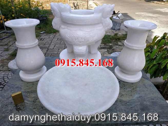 30 Bộ bát hương thắp nhang đá Nguyên Khối Bình Phước 49 giá bộ bát hương đá ngoài trời, kích thước bộ bát hương đá, bộ bát hương bằng đá xanh, lọ hoa bằng đá, bình bông bằng đá, đĩa đựng trái cây hoa quả, đèn hạc thờ, chén nước bằng đá, mẫu bộ bát hương đá vuông, bộ bát hương đá ninh bình, bộ bát hương đá non nước, lư hương đá, bộ bát hương đá gốm sứ, bộ bát hương đá nhỏ, bộ bát hương đá trắng, bộ bát hương đá vàng, bộ bát hương đá granite hoa cương, bộ bát hương đá nguyên khối, bộ bát hương đá rồng phượng, bộ bát hương đá công giáo, bộ bát hương lăng mộ, bộ bát hương đá chùa miếu, bộ bát hương đá nhà thờ họ từ đường,