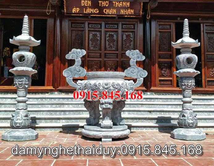 30 Bộ bát hương thắp nhang đá Nguyên Khối Bình Phước 53 giá bộ bát hương đá ngoài trời, kích thước bộ bát hương đá, bộ bát hương bằng đá xanh, lọ hoa bằng đá, bình bông bằng đá, đĩa đựng trái cây hoa quả, đèn hạc thờ, chén nước bằng đá, mẫu bộ bát hương đá vuông, bộ bát hương đá ninh bình, bộ bát hương đá non nước, lư hương đá, bộ bát hương đá gốm sứ, bộ bát hương đá nhỏ, bộ bát hương đá trắng, bộ bát hương đá vàng, bộ bát hương đá granite hoa cương, bộ bát hương đá nguyên khối, bộ bát hương đá rồng phượng, bộ bát hương đá công giáo, bộ bát hương lăng mộ, bộ bát hương đá chùa miếu, bộ bát hương đá nhà thờ họ từ đường,