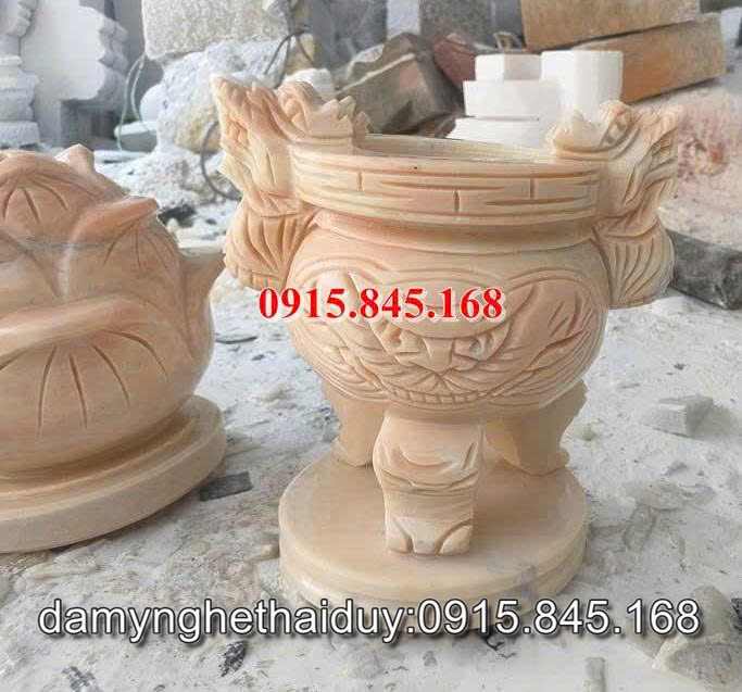 30 Bộ bát hương thắp nhang đá Nguyên Khối Bình Phước 55 giá bộ bát hương đá ngoài trời, kích thước bộ bát hương đá, bộ bát hương bằng đá xanh, lọ hoa bằng đá, bình bông bằng đá, đĩa đựng trái cây hoa quả, đèn hạc thờ, chén nước bằng đá, mẫu bộ bát hương đá vuông, bộ bát hương đá ninh bình, bộ bát hương đá non nước, lư hương đá, bộ bát hương đá gốm sứ, bộ bát hương đá nhỏ, bộ bát hương đá trắng, bộ bát hương đá vàng, bộ bát hương đá granite hoa cương, bộ bát hương đá nguyên khối, bộ bát hương đá rồng phượng, bộ bát hương đá công giáo, bộ bát hương lăng mộ, bộ bát hương đá chùa miếu, bộ bát hương đá nhà thờ họ từ đường,