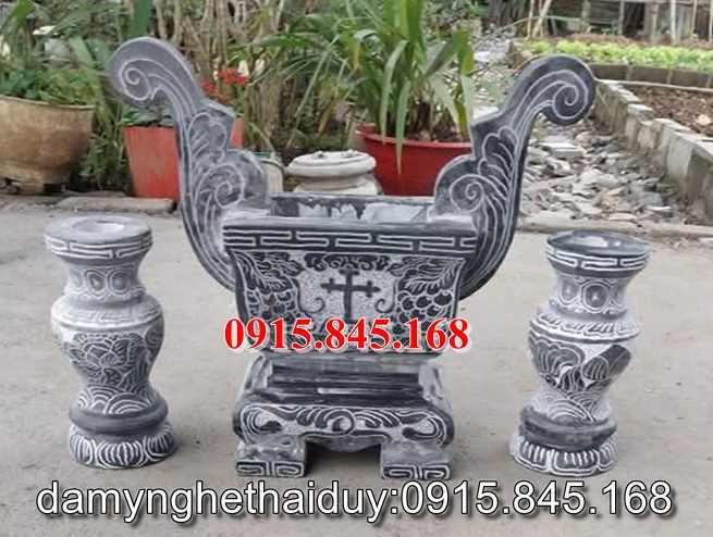 30 Bộ bát hương thắp nhang đá Nguyên Khối Bình Phước 56 giá bộ bát hương đá ngoài trời, kích thước bộ bát hương đá, bộ bát hương bằng đá xanh, lọ hoa bằng đá, bình bông bằng đá, đĩa đựng trái cây hoa quả, đèn hạc thờ, chén nước bằng đá, mẫu bộ bát hương đá vuông, bộ bát hương đá ninh bình, bộ bát hương đá non nước, lư hương đá, bộ bát hương đá gốm sứ, bộ bát hương đá nhỏ, bộ bát hương đá trắng, bộ bát hương đá vàng, bộ bát hương đá granite hoa cương, bộ bát hương đá nguyên khối, bộ bát hương đá rồng phượng, bộ bát hương đá công giáo, bộ bát hương lăng mộ, bộ bát hương đá chùa miếu, bộ bát hương đá nhà thờ họ từ đường,