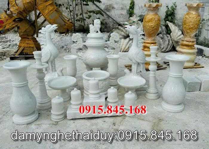 30 Bộ bát hương thắp nhang đá Nguyên Khối Bình Phước 57 giá bộ bát hương đá ngoài trời, kích thước bộ bát hương đá, bộ bát hương bằng đá xanh, lọ hoa bằng đá, bình bông bằng đá, đĩa đựng trái cây hoa quả, đèn hạc thờ, chén nước bằng đá, mẫu bộ bát hương đá vuông, bộ bát hương đá ninh bình, bộ bát hương đá non nước, lư hương đá, bộ bát hương đá gốm sứ, bộ bát hương đá nhỏ, bộ bát hương đá trắng, bộ bát hương đá vàng, bộ bát hương đá granite hoa cương, bộ bát hương đá nguyên khối, bộ bát hương đá rồng phượng, bộ bát hương đá công giáo, bộ bát hương lăng mộ, bộ bát hương đá chùa miếu, bộ bát hương đá nhà thờ họ từ đường,
