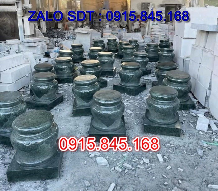 giá lư hương đá ngoài trời, kích thước lư hương đá, lư hương bằng đá xanh, mẫu lư hương đá vuông, lư hương đá ninh bình, lư hương đá non nước, đỉnh hương đá, lư hương đá xi măng, lư hương đá ga ni tô, lư hương đá nhỏ, giá bát hương đá, lư hương đá trắng, lư hương đá vàng, lư hương đá granite hoa cương, lư hương đá nguyên khối, lư hương đá rồng phượng, lư hương đá công giáo, lư hương lăng mộ, lư hương hóa vàng, lư hương đá chùa miếu, lư hương đá nhà thờ họ từ đường, 