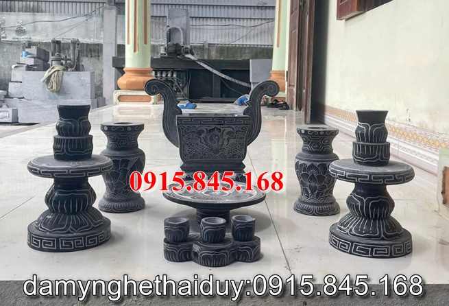 30 Bộ bát hương thắp nhang đá Nguyên Khối Bình Phước 58 giá bộ bát hương đá ngoài trời, kích thước bộ bát hương đá, bộ bát hương bằng đá xanh, lọ hoa bằng đá, bình bông bằng đá, đĩa đựng trái cây hoa quả, đèn hạc thờ, chén nước bằng đá, mẫu bộ bát hương đá vuông, bộ bát hương đá ninh bình, bộ bát hương đá non nước, lư hương đá, bộ bát hương đá gốm sứ, bộ bát hương đá nhỏ, bộ bát hương đá trắng, bộ bát hương đá vàng, bộ bát hương đá granite hoa cương, bộ bát hương đá nguyên khối, bộ bát hương đá rồng phượng, bộ bát hương đá công giáo, bộ bát hương lăng mộ, bộ bát hương đá chùa miếu, bộ bát hương đá nhà thờ họ từ đường,