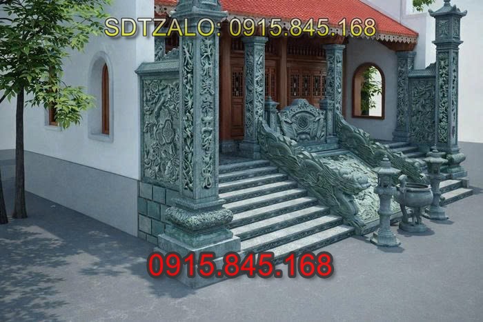 mẫu từ đường gia tộc đẹp, từ đường gia tộc 3 gian, từ đường gia tộc 5 gian, từ đường gia tộc bắc bộ, từ đường gia tộc hiện đại, từ đường gia tộc bằng đá, mẫu từ đường gia tộc nhỏ, mẫu từ đường gia tộc đơn giản, cổng đá từ đường gia tộc, cuốn thư từ đường gia tộc, bình phong đá từ đường gia tộc, cột đá từ đường gia tộc, đá kê chân cột từ đường gia tộc, chân tảng đá từ đường gia tộc, lan can đá từ đường gia tộc, hàng rào đá từ đường gia tộc, tường bao từ đường gia tộc, cột hiên hè bằng đá từ đường gia tộc, cột đồng trụ từ đường gia tộc, lư hương đá từ đường gia tộc, đỉnh hương đá từ đường gia tộc, đèn đá thờ từ đường gia tộc, bàn lễ thắp hương ngoài sân bằng đá, hạc thờ đá từ đường gia tộc, đá lát sân từ đường gia tộc, đá ốp bậc từ đường gia tộc, tượng chó đá canh cổng từ đường gia tộc, tượng sư tử kỳ lân đá phong thủy từ đường gia tộc, tượng nghê đá trấn yểm từ đường gia tộc, tượng voi đá từ đường gia tộc, ngựa đá từ đường gia tộc, tượng rồng đá từ đường gia tộc, chiếu rồng đá từ đường gia tộc, giá làm thi công xây từ đường gia tộc, thiết kế từ đường gia tộc, 