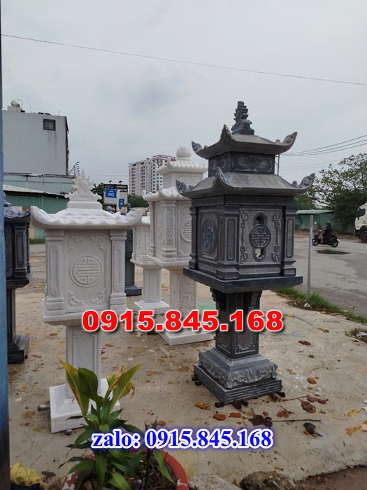 Địa Chỉ Bán, 11 Miếu thờ đá Cà Mau, Xưởng Lắp Cái Nước 49 miếu thờ trước nhà, mẫu bàn thờ ngoài trời đẹp, miếu thờ ngoài trời đẹp, miếu thờ bằng đá granite hoa cương, giá bàn thờ đá ngoài trời, bàn thờ treo tường, miếu thờ hiện đại, bàn thờ ông thiên đơn giản,