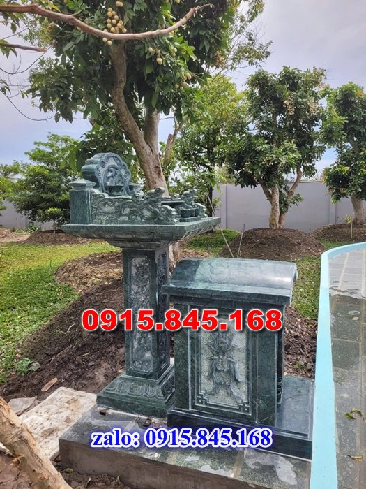 miếu thờ trước nhà, mẫu bàn thờ ngoài trời đẹp, miếu thờ ngoài trời đẹp, miếu thờ bằng đá granite hoa cương, giá bàn thờ đá ngoài trời, bàn thờ treo tường, miếu thờ hiện đại, bàn thờ ông thiên đơn giản, 