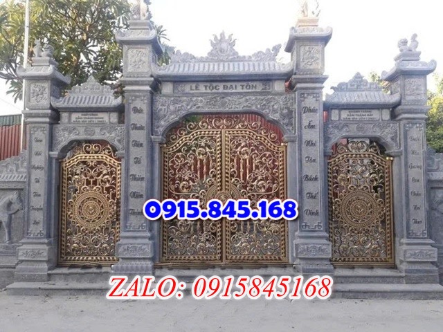 giá lư hương đá ngoài trời, kích thước lư hương đá, lư hương bằng đá xanh, mẫu lư hương đá vuông, lư hương đá ninh bình, lư hương đá non nước, đỉnh hương đá, lư hương đá xi măng, lư hương đá ga ni tô, lư hương đá nhỏ, giá bát hương đá, lư hương đá trắng, lư hương đá vàng, lư hương đá granite hoa cương, lư hương đá nguyên khối, lư hương đá rồng phượng, lư hương đá công giáo, lư hương lăng mộ, lư hương hóa vàng, lư hương đá chùa miếu, lư hương đá nhà thờ họ từ đường, 