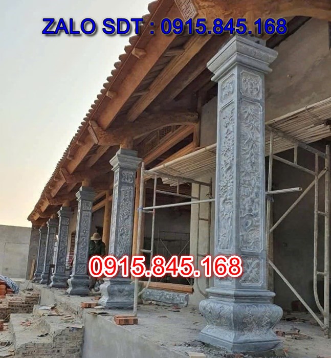 mẫu từ đường gia tộc đẹp, từ đường gia tộc 3 gian, từ đường gia tộc 5 gian, từ đường gia tộc bắc bộ, từ đường gia tộc hiện đại, từ đường gia tộc bằng đá, mẫu từ đường gia tộc nhỏ, mẫu từ đường gia tộc đơn giản, cổng đá từ đường gia tộc, cuốn thư từ đường gia tộc, bình phong đá từ đường gia tộc, cột đá từ đường gia tộc, đá kê chân cột từ đường gia tộc, chân tảng đá từ đường gia tộc, lan can đá từ đường gia tộc, hàng rào đá từ đường gia tộc, tường bao từ đường gia tộc, cột hiên hè bằng đá từ đường gia tộc, cột đồng trụ từ đường gia tộc, lư hương đá từ đường gia tộc, đỉnh hương đá từ đường gia tộc, đèn đá thờ từ đường gia tộc, bàn lễ thắp hương ngoài sân bằng đá, hạc thờ đá từ đường gia tộc, đá lát sân từ đường gia tộc, đá ốp bậc từ đường gia tộc, tượng chó đá canh cổng từ đường gia tộc, tượng sư tử kỳ lân đá phong thủy từ đường gia tộc, tượng nghê đá trấn yểm từ đường gia tộc, tượng voi đá từ đường gia tộc, ngựa đá từ đường gia tộc, tượng rồng đá từ đường gia tộc, chiếu rồng đá từ đường gia tộc, giá làm thi công xây từ đường gia tộc, thiết kế từ đường gia tộc, 