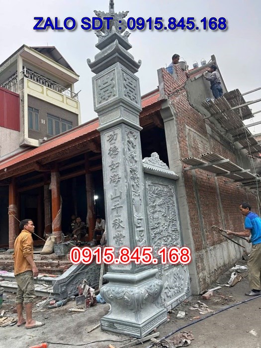 giá lư hương đá ngoài trời, kích thước lư hương đá, lư hương bằng đá xanh, mẫu lư hương đá vuông, lư hương đá ninh bình, lư hương đá non nước, đỉnh hương đá, lư hương đá xi măng, lư hương đá ga ni tô, lư hương đá nhỏ, giá bát hương đá, lư hương đá trắng, lư hương đá vàng, lư hương đá granite hoa cương, lư hương đá nguyên khối, lư hương đá rồng phượng, lư hương đá công giáo, lư hương lăng mộ, lư hương hóa vàng, lư hương đá chùa miếu, lư hương đá nhà thờ họ từ đường, 