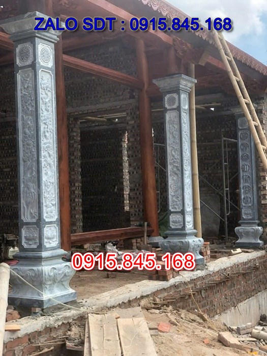 giá lư hương đá ngoài trời, kích thước lư hương đá, lư hương bằng đá xanh, mẫu lư hương đá vuông, lư hương đá ninh bình, lư hương đá non nước, đỉnh hương đá, lư hương đá xi măng, lư hương đá ga ni tô, lư hương đá nhỏ, giá bát hương đá, lư hương đá trắng, lư hương đá vàng, lư hương đá granite hoa cương, lư hương đá nguyên khối, lư hương đá rồng phượng, lư hương đá công giáo, lư hương lăng mộ, lư hương hóa vàng, lư hương đá chùa miếu, lư hương đá nhà thờ họ từ đường, 