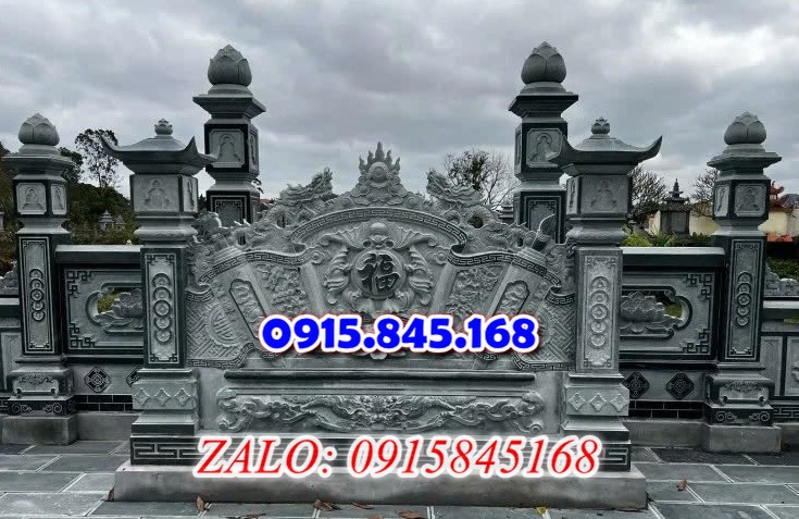 mẫu tắc môn đá, tắc môn bằng đá, mẫu cuốn thư đá, cuốn thư bằng đá, mẫu bình phong đá, bình phong bằng đá, mẫu cuốn thư đá, tắc môn đá nhà thờ họ, tắc môn đá từ đường gia tộc, tắc môn đá đình đền chùa miếu, tắc môn đá lăng mộ nghĩa trang, tắc môn đá nhà mồ mả, tắc môn đá biệt thự, tắc môn đá đặt trước sau cửa cổng, tắc môn đá tự nhiên nguyên khối, tắc môn đá granite hoa cương, tắc môn đá xanh vàng trắng, giá bán tắc môn đá, kích thước tắc môn đá, thiết kế tắc môn đá, 
