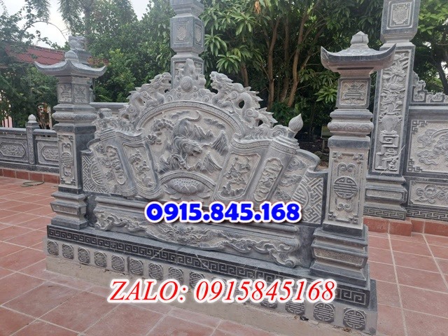 mẫu tắc môn đá, tắc môn bằng đá, mẫu cuốn thư đá, cuốn thư bằng đá, mẫu bình phong đá, bình phong bằng đá, mẫu cuốn thư đá, tắc môn đá nhà thờ họ, tắc môn đá từ đường gia tộc, tắc môn đá đình đền chùa miếu, tắc môn đá lăng mộ nghĩa trang, tắc môn đá nhà mồ mả, tắc môn đá biệt thự, tắc môn đá đặt trước sau cửa cổng, tắc môn đá tự nhiên nguyên khối, tắc môn đá granite hoa cương, tắc môn đá xanh vàng trắng, giá bán tắc môn đá, kích thước tắc môn đá, thiết kế tắc môn đá, 