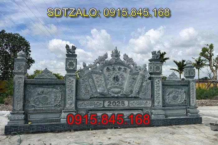 giá lư hương đá ngoài trời, kích thước lư hương đá, lư hương bằng đá xanh, mẫu lư hương đá vuông, lư hương đá ninh bình, lư hương đá non nước, đỉnh hương đá, lư hương đá xi măng, lư hương đá ga ni tô, lư hương đá nhỏ, giá bát hương đá, lư hương đá trắng, lư hương đá vàng, lư hương đá granite hoa cương, lư hương đá nguyên khối, lư hương đá rồng phượng, lư hương đá công giáo, lư hương lăng mộ, lư hương hóa vàng, lư hương đá chùa miếu, lư hương đá nhà thờ họ từ đường, 