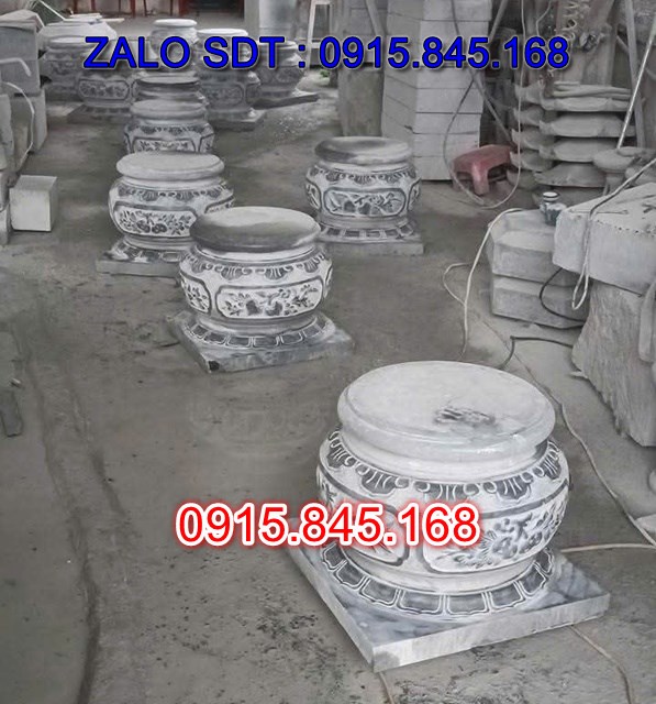 mẫu từ đường gia tộc đẹp, từ đường gia tộc 3 gian, từ đường gia tộc 5 gian, từ đường gia tộc bắc bộ, từ đường gia tộc hiện đại, từ đường gia tộc bằng đá, mẫu từ đường gia tộc nhỏ, mẫu từ đường gia tộc đơn giản, cổng đá từ đường gia tộc, cuốn thư từ đường gia tộc, bình phong đá từ đường gia tộc, cột đá từ đường gia tộc, đá kê chân cột từ đường gia tộc, chân tảng đá từ đường gia tộc, lan can đá từ đường gia tộc, hàng rào đá từ đường gia tộc, tường bao từ đường gia tộc, cột hiên hè bằng đá từ đường gia tộc, cột đồng trụ từ đường gia tộc, lư hương đá từ đường gia tộc, đỉnh hương đá từ đường gia tộc, đèn đá thờ từ đường gia tộc, bàn lễ thắp hương ngoài sân bằng đá, hạc thờ đá từ đường gia tộc, đá lát sân từ đường gia tộc, đá ốp bậc từ đường gia tộc, tượng chó đá canh cổng từ đường gia tộc, tượng sư tử kỳ lân đá phong thủy từ đường gia tộc, tượng nghê đá trấn yểm từ đường gia tộc, tượng voi đá từ đường gia tộc, ngựa đá từ đường gia tộc, tượng rồng đá từ đường gia tộc, chiếu rồng đá từ đường gia tộc, giá làm thi công xây từ đường gia tộc, thiết kế từ đường gia tộc, 