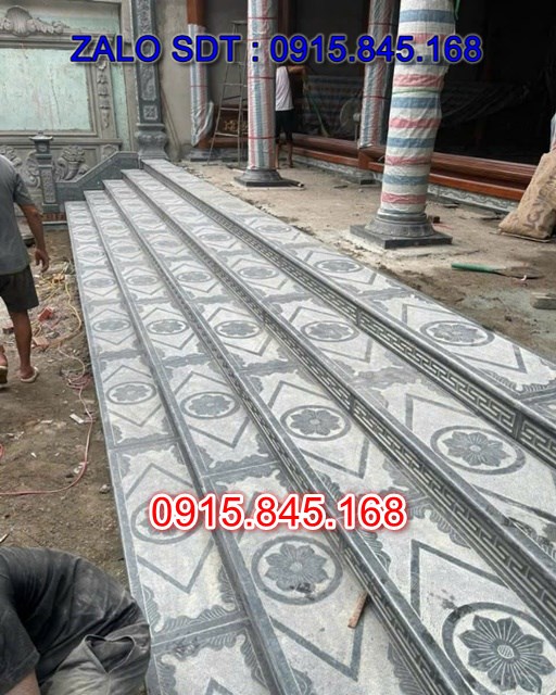 mẫu từ đường gia tộc đẹp, từ đường gia tộc 3 gian, từ đường gia tộc 5 gian, từ đường gia tộc bắc bộ, từ đường gia tộc hiện đại, từ đường gia tộc bằng đá, mẫu từ đường gia tộc nhỏ, mẫu từ đường gia tộc đơn giản, cổng đá từ đường gia tộc, cuốn thư từ đường gia tộc, bình phong đá từ đường gia tộc, cột đá từ đường gia tộc, đá kê chân cột từ đường gia tộc, chân tảng đá từ đường gia tộc, lan can đá từ đường gia tộc, hàng rào đá từ đường gia tộc, tường bao từ đường gia tộc, cột hiên hè bằng đá từ đường gia tộc, cột đồng trụ từ đường gia tộc, lư hương đá từ đường gia tộc, đỉnh hương đá từ đường gia tộc, đèn đá thờ từ đường gia tộc, bàn lễ thắp hương ngoài sân bằng đá, hạc thờ đá từ đường gia tộc, đá lát sân từ đường gia tộc, đá ốp bậc từ đường gia tộc, tượng chó đá canh cổng từ đường gia tộc, tượng sư tử kỳ lân đá phong thủy từ đường gia tộc, tượng nghê đá trấn yểm từ đường gia tộc, tượng voi đá từ đường gia tộc, ngựa đá từ đường gia tộc, tượng rồng đá từ đường gia tộc, chiếu rồng đá từ đường gia tộc, giá làm thi công xây từ đường gia tộc, thiết kế từ đường gia tộc, 