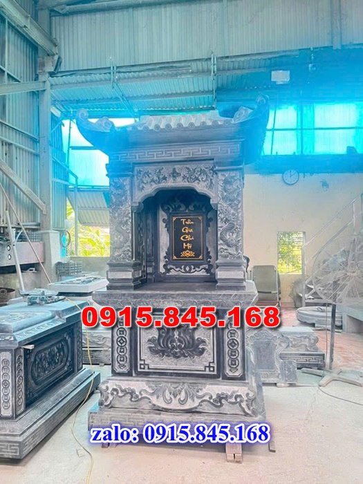miếu thờ trước nhà, mẫu bàn thờ ngoài trời đẹp, miếu thờ ngoài trời đẹp, miếu thờ bằng đá granite hoa cương, giá bàn thờ đá ngoài trời, bàn thờ treo tường, miếu thờ hiện đại, bàn thờ ông thiên đơn giản, 