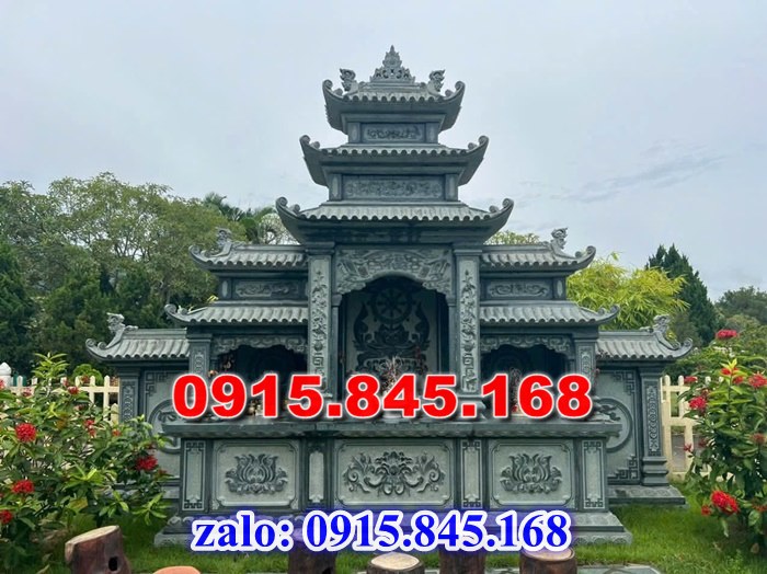 miếu thờ trước nhà, mẫu bàn thờ ngoài trời đẹp, miếu thờ ngoài trời đẹp, miếu thờ bằng đá granite hoa cương, giá bàn thờ đá ngoài trời, bàn thờ treo tường, miếu thờ hiện đại, bàn thờ ông thiên đơn giản, 