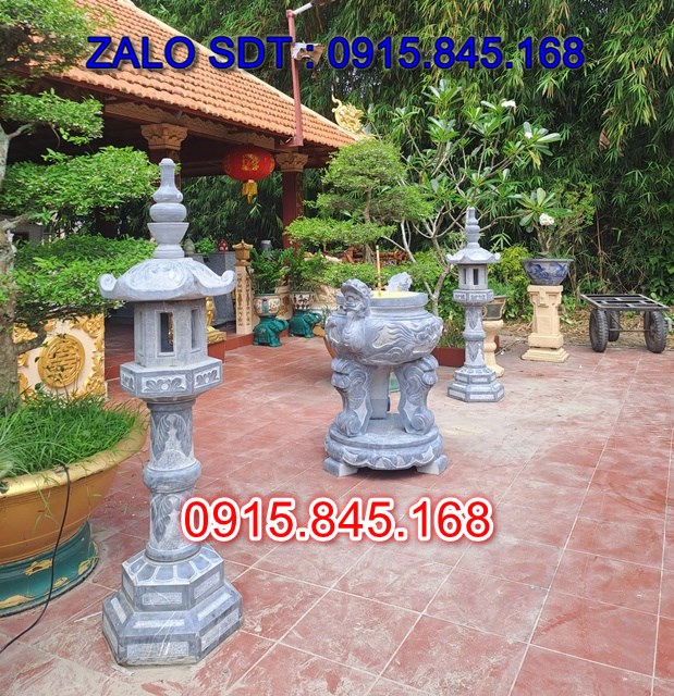 giá lư hương đá ngoài trời, kích thước lư hương đá, lư hương bằng đá xanh, mẫu lư hương đá vuông, lư hương đá ninh bình, lư hương đá non nước, đỉnh hương đá, lư hương đá xi măng, lư hương đá ga ni tô, lư hương đá nhỏ, giá bát hương đá, lư hương đá trắng, lư hương đá vàng, lư hương đá granite hoa cương, lư hương đá nguyên khối, lư hương đá rồng phượng, lư hương đá công giáo, lư hương lăng mộ, lư hương hóa vàng, lư hương đá chùa miếu, lư hương đá nhà thờ họ từ đường, 