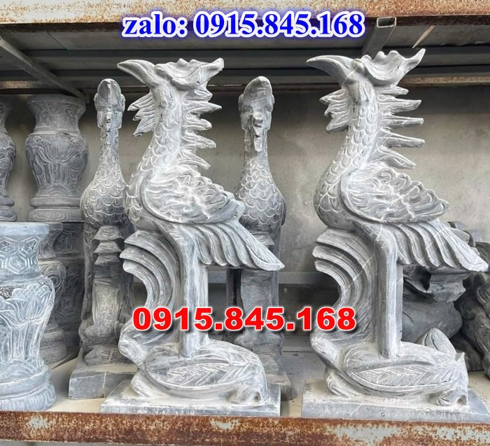 30 Bộ bát hương thắp nhang đá Nguyên Khối Bình Phước 59 giá bộ bát hương đá ngoài trời, kích thước bộ bát hương đá, bộ bát hương bằng đá xanh, lọ hoa bằng đá, bình bông bằng đá, đĩa đựng trái cây hoa quả, đèn hạc thờ, chén nước bằng đá, mẫu bộ bát hương đá vuông, bộ bát hương đá ninh bình, bộ bát hương đá non nước, lư hương đá, bộ bát hương đá gốm sứ, bộ bát hương đá nhỏ, bộ bát hương đá trắng, bộ bát hương đá vàng, bộ bát hương đá granite hoa cương, bộ bát hương đá nguyên khối, bộ bát hương đá rồng phượng, bộ bát hương đá công giáo, bộ bát hương lăng mộ, bộ bát hương đá chùa miếu, bộ bát hương đá nhà thờ họ từ đường,