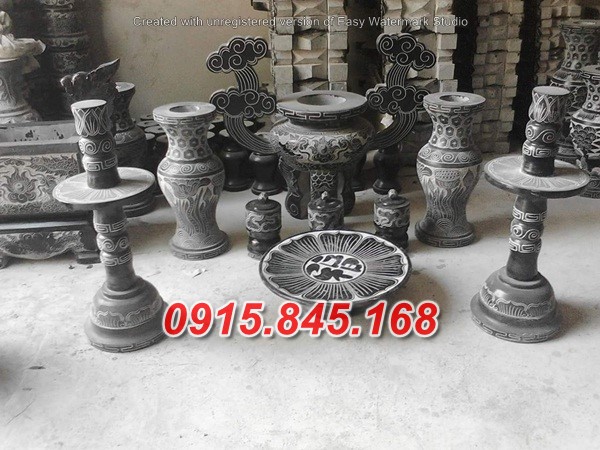 30 Bộ bát hương thắp nhang đá Nguyên Khối Bình Phước 60 giá bộ bát hương đá ngoài trời, kích thước bộ bát hương đá, bộ bát hương bằng đá xanh, lọ hoa bằng đá, bình bông bằng đá, đĩa đựng trái cây hoa quả, đèn hạc thờ, chén nước bằng đá, mẫu bộ bát hương đá vuông, bộ bát hương đá ninh bình, bộ bát hương đá non nước, lư hương đá, bộ bát hương đá gốm sứ, bộ bát hương đá nhỏ, bộ bát hương đá trắng, bộ bát hương đá vàng, bộ bát hương đá granite hoa cương, bộ bát hương đá nguyên khối, bộ bát hương đá rồng phượng, bộ bát hương đá công giáo, bộ bát hương lăng mộ, bộ bát hương đá chùa miếu, bộ bát hương đá nhà thờ họ từ đường,