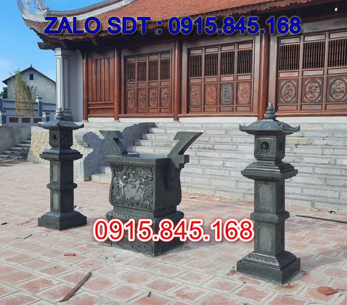 giá lư hương đá ngoài trời, kích thước lư hương đá, lư hương bằng đá xanh, mẫu lư hương đá vuông, lư hương đá ninh bình, lư hương đá non nước, đỉnh hương đá, lư hương đá xi măng, lư hương đá ga ni tô, lư hương đá nhỏ, giá bát hương đá, lư hương đá trắng, lư hương đá vàng, lư hương đá granite hoa cương, lư hương đá nguyên khối, lư hương đá rồng phượng, lư hương đá công giáo, lư hương lăng mộ, lư hương hóa vàng, lư hương đá chùa miếu, lư hương đá nhà thờ họ từ đường, 