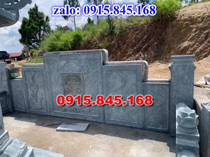 mẫu tắc môn đá, tắc môn bằng đá, mẫu cuốn thư đá, cuốn thư bằng đá, mẫu bình phong đá, bình phong bằng đá, mẫu cuốn thư đá, tắc môn đá nhà thờ họ, tắc môn đá từ đường gia tộc, tắc môn đá đình đền chùa miếu, tắc môn đá lăng mộ nghĩa trang, tắc môn đá nhà mồ mả, tắc môn đá biệt thự, tắc môn đá đặt trước sau cửa cổng, tắc môn đá tự nhiên nguyên khối, tắc môn đá granite hoa cương, tắc môn đá xanh vàng trắng, giá bán tắc môn đá, kích thước tắc môn đá, thiết kế tắc môn đá, 
