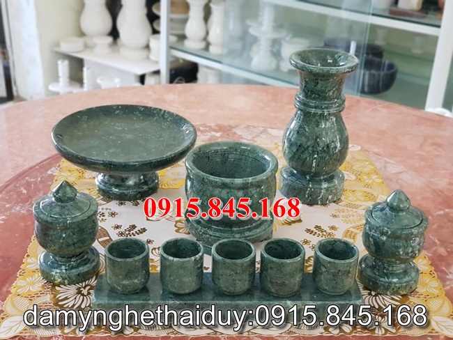 30 Bộ bát hương thắp nhang đá Nguyên Khối Bình Phước 61 giá bộ bát hương đá ngoài trời, kích thước bộ bát hương đá, bộ bát hương bằng đá xanh, lọ hoa bằng đá, bình bông bằng đá, đĩa đựng trái cây hoa quả, đèn hạc thờ, chén nước bằng đá, mẫu bộ bát hương đá vuông, bộ bát hương đá ninh bình, bộ bát hương đá non nước, lư hương đá, bộ bát hương đá gốm sứ, bộ bát hương đá nhỏ, bộ bát hương đá trắng, bộ bát hương đá vàng, bộ bát hương đá granite hoa cương, bộ bát hương đá nguyên khối, bộ bát hương đá rồng phượng, bộ bát hương đá công giáo, bộ bát hương lăng mộ, bộ bát hương đá chùa miếu, bộ bát hương đá nhà thờ họ từ đường,