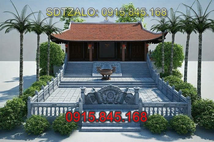 mẫu từ đường gia tộc đẹp, từ đường gia tộc 3 gian, từ đường gia tộc 5 gian, từ đường gia tộc bắc bộ, từ đường gia tộc hiện đại, từ đường gia tộc bằng đá, mẫu từ đường gia tộc nhỏ, mẫu từ đường gia tộc đơn giản, cổng đá từ đường gia tộc, cuốn thư từ đường gia tộc, bình phong đá từ đường gia tộc, cột đá từ đường gia tộc, đá kê chân cột từ đường gia tộc, chân tảng đá từ đường gia tộc, lan can đá từ đường gia tộc, hàng rào đá từ đường gia tộc, tường bao từ đường gia tộc, cột hiên hè bằng đá từ đường gia tộc, cột đồng trụ từ đường gia tộc, lư hương đá từ đường gia tộc, đỉnh hương đá từ đường gia tộc, đèn đá thờ từ đường gia tộc, bàn lễ thắp hương ngoài sân bằng đá, hạc thờ đá từ đường gia tộc, đá lát sân từ đường gia tộc, đá ốp bậc từ đường gia tộc, tượng chó đá canh cổng từ đường gia tộc, tượng sư tử kỳ lân đá phong thủy từ đường gia tộc, tượng nghê đá trấn yểm từ đường gia tộc, tượng voi đá từ đường gia tộc, ngựa đá từ đường gia tộc, tượng rồng đá từ đường gia tộc, chiếu rồng đá từ đường gia tộc, giá làm thi công xây từ đường gia tộc, thiết kế từ đường gia tộc, 