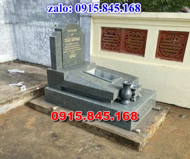 lăng mộ đá, khuôn viên lăng mộ nghĩa trang gia đình, mẫu mộ đá granite hoa cương, mẫu lăng thờ chung, mẫu lăng mộ đá ninh bình đẹp, mẫu mộ đá đẹp, mẫu mộ đá đôi đẹp, mẫu mộ đá tròn, mộ đá ba mái, mộ đá hai mái, mộ đá không mái, mộ đá lục lăng, mộ đá một mái, mộ đá xanh rêu, mộ công giáo đạo thiên chúa bằng đá, mộ tam cấp đá, mộ tháp đá, kích thước mộ đá phong thủy, mộ đá nguyên khối, mộ đá granite hoa cương, mộ đá trắng vàng tự nhiên, mộ đá mỹ nghệ điêu khắc, Mộ hỏa hung táng, mộ cải táng, mộ địa cát táng, Mộ chôn tươi 1 một lần thổ tang, bia mộ đá tự nhiên, giá mộ đá nguyên khối, thiết kế mồ mả ông bà, mộ song thân phu thê vợ chồng, Mộ gia tộc dòng họ bằng đá,