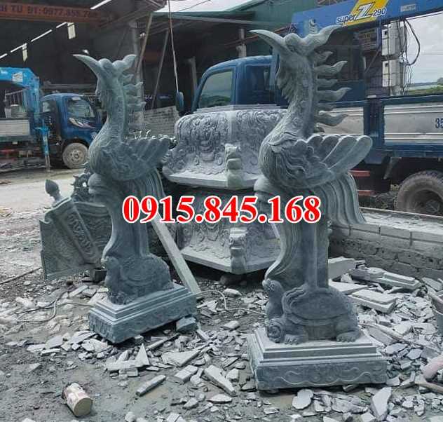mẫu từ đường gia tộc đẹp, từ đường gia tộc 3 gian, từ đường gia tộc 5 gian, từ đường gia tộc bắc bộ, từ đường gia tộc hiện đại, từ đường gia tộc bằng đá, mẫu từ đường gia tộc nhỏ, mẫu từ đường gia tộc đơn giản, cổng đá từ đường gia tộc, cuốn thư từ đường gia tộc, bình phong đá từ đường gia tộc, cột đá từ đường gia tộc, đá kê chân cột từ đường gia tộc, chân tảng đá từ đường gia tộc, lan can đá từ đường gia tộc, hàng rào đá từ đường gia tộc, tường bao từ đường gia tộc, cột hiên hè bằng đá từ đường gia tộc, cột đồng trụ từ đường gia tộc, lư hương đá từ đường gia tộc, đỉnh hương đá từ đường gia tộc, đèn đá thờ từ đường gia tộc, bàn lễ thắp hương ngoài sân bằng đá, hạc thờ đá từ đường gia tộc, đá lát sân từ đường gia tộc, đá ốp bậc từ đường gia tộc, tượng chó đá canh cổng từ đường gia tộc, tượng sư tử kỳ lân đá phong thủy từ đường gia tộc, tượng nghê đá trấn yểm từ đường gia tộc, tượng voi đá từ đường gia tộc, ngựa đá từ đường gia tộc, tượng rồng đá từ đường gia tộc, chiếu rồng đá từ đường gia tộc, giá làm thi công xây từ đường gia tộc, thiết kế từ đường gia tộc, 