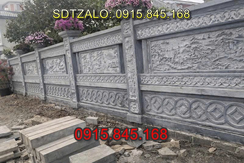 mẫu từ đường gia tộc đẹp, từ đường gia tộc 3 gian, từ đường gia tộc 5 gian, từ đường gia tộc bắc bộ, từ đường gia tộc hiện đại, từ đường gia tộc bằng đá, mẫu từ đường gia tộc nhỏ, mẫu từ đường gia tộc đơn giản, cổng đá từ đường gia tộc, cuốn thư từ đường gia tộc, bình phong đá từ đường gia tộc, cột đá từ đường gia tộc, đá kê chân cột từ đường gia tộc, chân tảng đá từ đường gia tộc, lan can đá từ đường gia tộc, hàng rào đá từ đường gia tộc, tường bao từ đường gia tộc, cột hiên hè bằng đá từ đường gia tộc, cột đồng trụ từ đường gia tộc, lư hương đá từ đường gia tộc, đỉnh hương đá từ đường gia tộc, đèn đá thờ từ đường gia tộc, bàn lễ thắp hương ngoài sân bằng đá, hạc thờ đá từ đường gia tộc, đá lát sân từ đường gia tộc, đá ốp bậc từ đường gia tộc, tượng chó đá canh cổng từ đường gia tộc, tượng sư tử kỳ lân đá phong thủy từ đường gia tộc, tượng nghê đá trấn yểm từ đường gia tộc, tượng voi đá từ đường gia tộc, ngựa đá từ đường gia tộc, tượng rồng đá từ đường gia tộc, chiếu rồng đá từ đường gia tộc, giá làm thi công xây từ đường gia tộc, thiết kế từ đường gia tộc, 