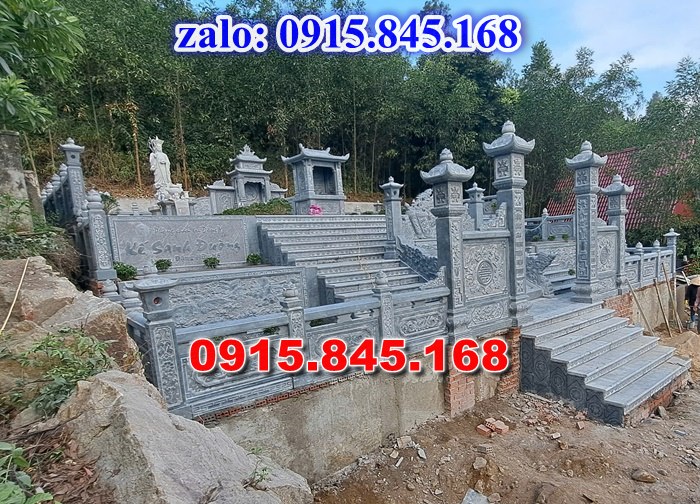 lăng mộ đá, khuôn viên lăng mộ nghĩa trang gia đình, mẫu mộ đá granite hoa cương, mẫu lăng thờ chung, mẫu lăng mộ đá ninh bình đẹp, mẫu mộ đá đẹp, mẫu mộ đá đôi đẹp, mẫu mộ đá tròn, mộ đá ba mái, mộ đá hai mái, mộ đá không mái, mộ đá lục lăng, mộ đá một mái, mộ đá xanh rêu, mộ công giáo đạo thiên chúa bằng đá, mộ tam cấp đá, mộ tháp đá, kích thước mộ đá phong thủy, mộ đá nguyên khối, mộ đá granite hoa cương, mộ đá trắng vàng tự nhiên, mộ đá mỹ nghệ điêu khắc, Mộ hỏa hung táng, mộ cải táng, mộ địa cát táng, Mộ chôn tươi 1 một lần thổ tang, bia mộ đá tự nhiên, giá mộ đá nguyên khối, thiết kế mồ mả ông bà, mộ song thân phu thê vợ chồng, Mộ gia tộc dòng họ bằng đá,